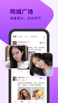 凯发平台线上《玫瑰的故事》天生赢家并非黄亦玫而是方太初！还有一位白富美